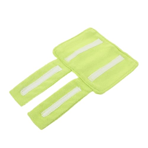 Healeved Pillow Bra Belt Support Cushion Bra Strap Pads for Shoulder Dents Comfortable Bra Support Pad