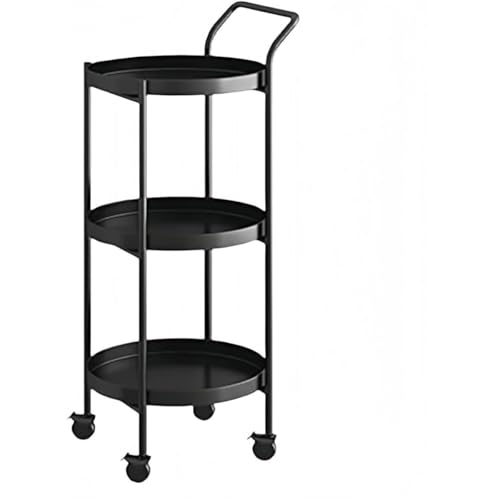 Figoday Lb`S k [Oe[u ~` [J[g LX^[t  gݗĎ ړI xbhTCh rO \t@ ̂ ? (ubN,3w+ԗ)