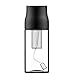 Produktbild Moent Einspritzkessel Öl Sprühflasche Pumpe Glas Oliven Kochtopf Auslaufsichere Tropfen Küche  Dining & Bar