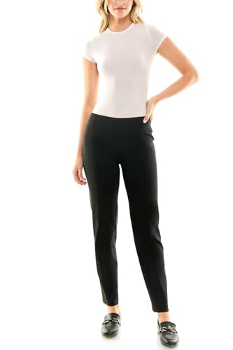 MILLET LISKAMM STRETCH PANT W 40 ブラック MILLET LISKAMM STRETCH PANT W 40 ブラック MILLET LISKAMM STRETCH