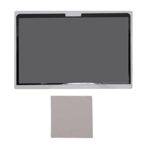 Private Screen, 13 Inch Removable Laptop Anti Blue Light Glare Filter Private Screen Protector, Anti Peeping Film, for iOS Laptop Pro 2016 2017 2018 2019 2020 2021 2022 M2