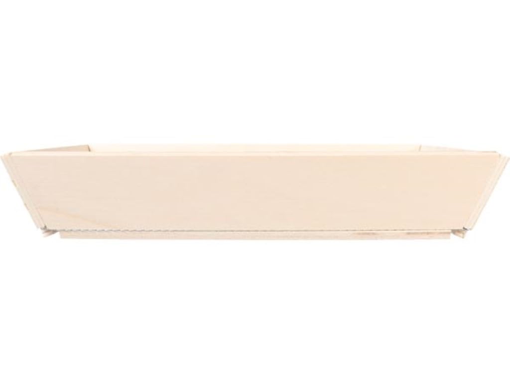 Perel Setaccio da giardino 22 x 32