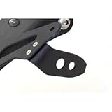 Evotech Performance