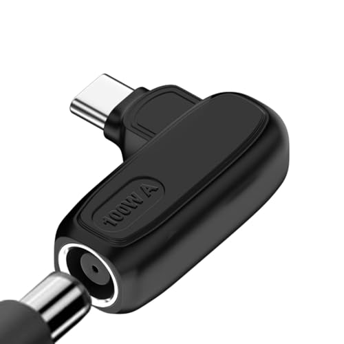 DC X - USB ^Cv C A_v^[ - USB-CA_v^P[u,[dP[u dA_v^[ DC ϊA_v^[ m[gp\R [d AC PD [d PE-C ϊA_v^[ [d dU[d ^CvCX DCIX PD[dp
