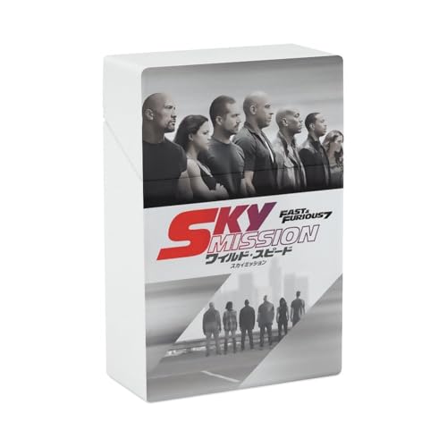 VKbgP[X ChXs[h 20{[ P[X ^oR  ی VKbg{bNX ^oR[ ^b`J h jh~ |[^u y  Y fB[X