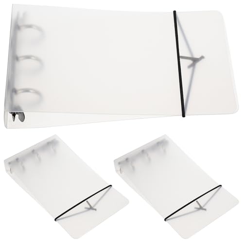 Happyyami 3 ֌g}bg?O? ϋvߋt m[goC_[ wKpXNbvubNΉ ItBXwZp