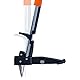 Siena Garden Unkrautstecher 100cm mit Griff