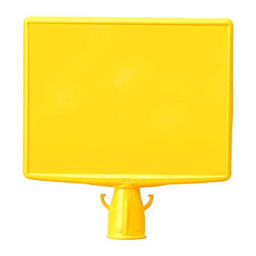 Amazon | ユニット コーンサイントップ2 A3横本体のみ 874601 | 安全
