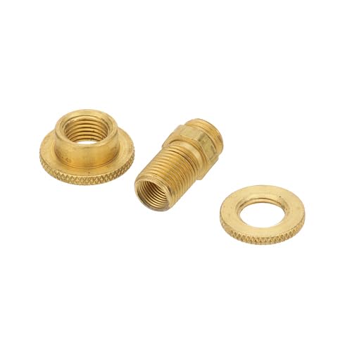 Exact FIT for Bakers Pride R3007A SPUD - Replacement Part BY MAVRIK