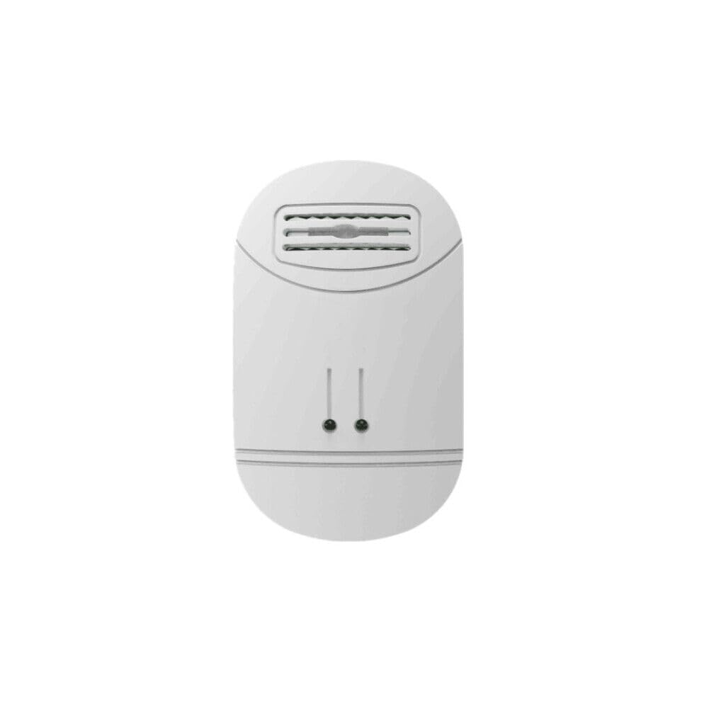 US 1-2 Pack Room Air Purifier Filter Home Smoke Cleaner Indoor Dust Odor Remover 1 Pack