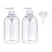 Produktbild Homeyou Dumpling Maker 4 PCS Edelstahl Dumpling Mold und Dumpling Skin Maker für die häusliche Küche Manuelle Prise Dumpling Pie Ravioli Mold Pastry Maker Tool