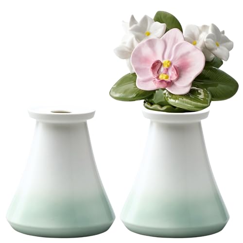 ZgNtg ԃk u100N ͂Ȃhana ڂLv ԕr d 2{g ~j p dp ԑ t[x[X E1 10×10×10cm    ~ ފ Jk P25-0743