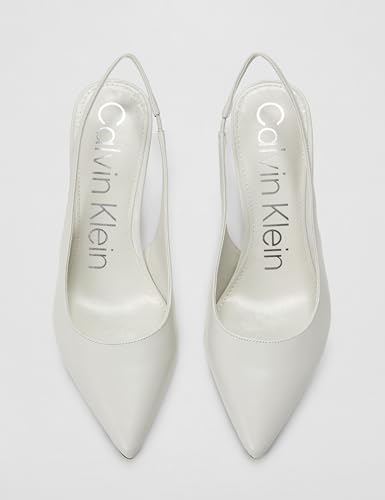 Image of Calvin Klein Womens Cinola