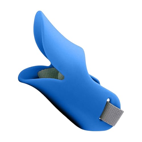 i錢pցApցA_炩Ă킢_bNrVROybgpցAih~A߉\ȃXgbvtA^ƒ^ɓKĂA̖iA݂A݂h܂B p݂h~ - pփAq̌ݖh~VR[p