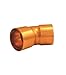 Elkhart 31090 Pipe Fittings