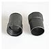 Compatible For Thread Hose 50mm/58mm,1pcs Industrial Vacuum Cleaner Parts Host Connector 53/58mm,Connect Adapter And