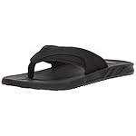 Amazon Essentials Men’s Flip Flop Sandal