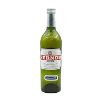 Pernod Anise Liqueur 700 ml