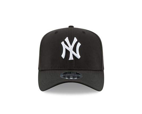 New era 9forty New York Yankees Men Cap Green