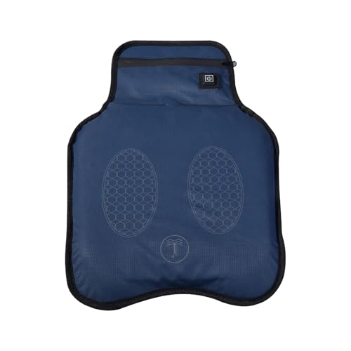 q[^[toCNV[gpbh | I[goCpۉpi | MoCNV[gJo[ | Ahx`[oCJ[YAsҁA~̃CfBOAʋΌ