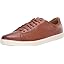 Tan Leather Burnsh Tan Leather Burnsh