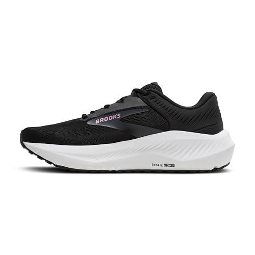Image of Brooks Women's Anthem 8 Neutral Running Shoe