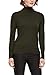 Produktbild s.Oliver Damen 120.10.010.17.170.2060126 Pullover, 7914, 44