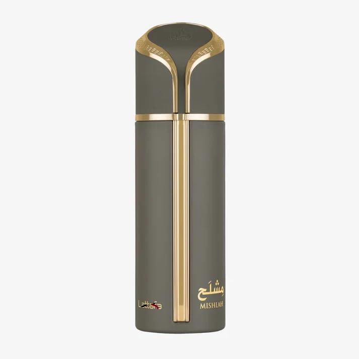 Mishlah Eau de Parfum 100 ml