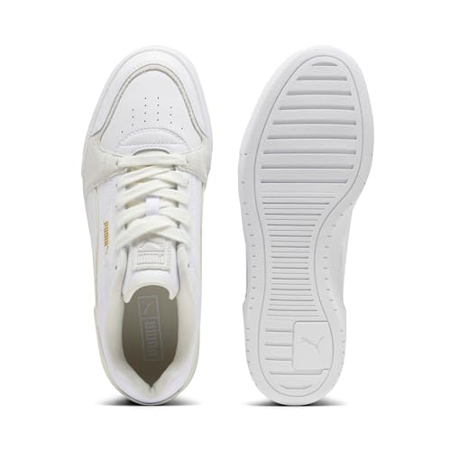 Image of Puma Unisex-Adult Ca Pro Lux Iii Sneaker