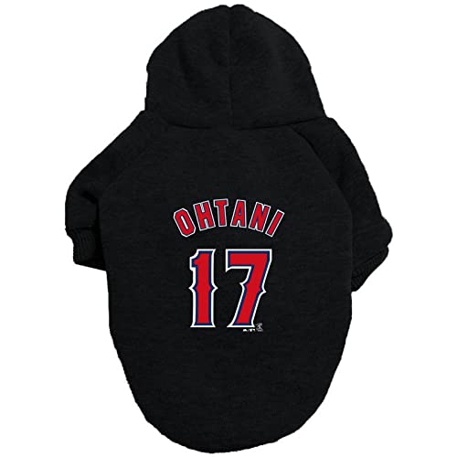 PIKANCHI Angels Jĕ T[X G[X vC[  p[J[  L }WbNe[v R[g h _ExXg ̕ ~p WPbg   ~ ̕ ʂ̂ӂ ^ ^ ^  hbOEFA {