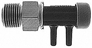Standard Ignition Standard Motor Products Pvs148 Ported Vacuum Switch