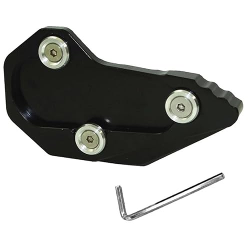 ɓKR1200RS R1200R R1200 RS/R 2015-2018 p oCNpLbNX^hpbh TChX^hv[g tbgpbh T|[gv[g oCNpLbNX^hpTChX^hpbh()