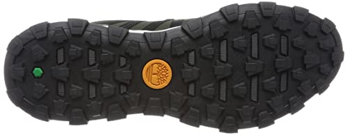 Image of Timberland Mens Oxfords