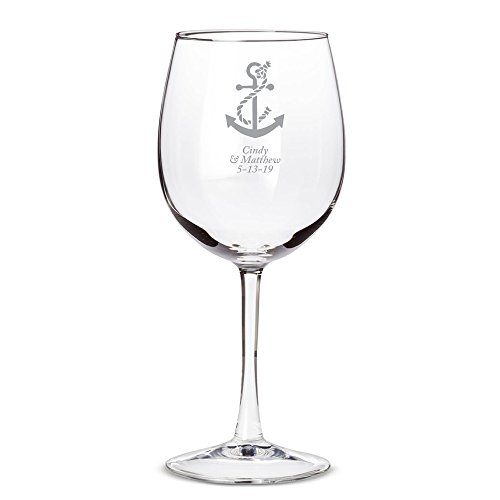 Copa personalizada impresa 12oz plateada 72 piezas