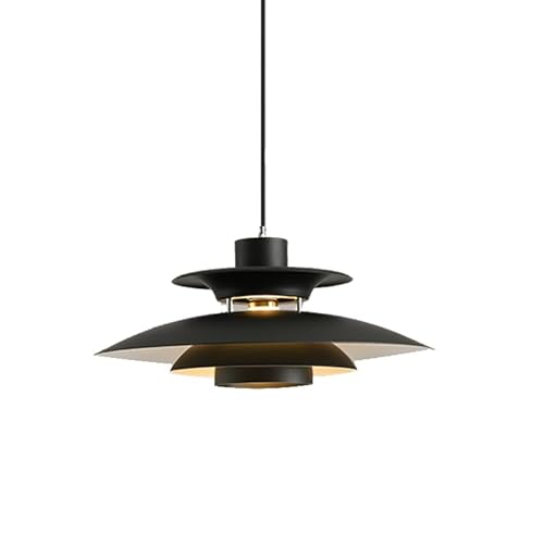  Hƕy_gCg X`[ Be[W Hsv E26 LEDΉ VƖ CeA AeB[N IV _ k g Vv R[h\ ݂艺Cg  rO _CjO Hp yubN _Ng