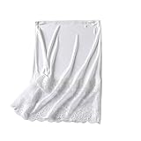 Progettati for la versatilità, gli slip da donna sono la soluzione perfetta for stratificare vari outfit, aggiungendo una base senza cuciture