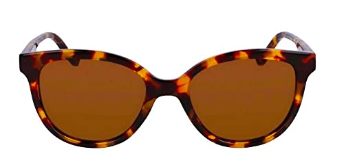 LJ3609S JUNIOR Tortoise/Brown 51/18/135 junior Sunglasses2