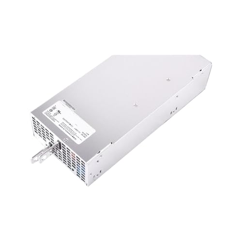 Alimentation à découpage 1000W pour stopper les baisses de tension 48V LED