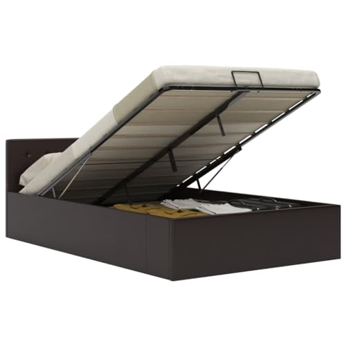 Colchones 150 X 190 con Canape Marca LAPOOH
