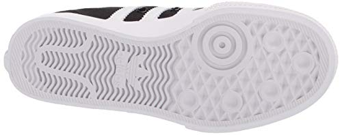 adidas Originals Women's Nizza Platform Mid Sneaker4