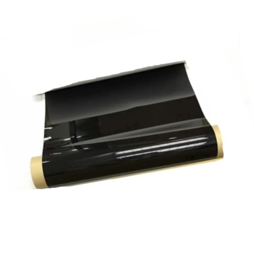 Courroie de Transfert IBT 675K72181 pour Xerox DC240 250 700I 560