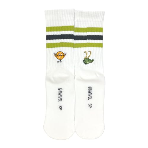 [X[Evlbg] C }[x hJ\bNX zCg 23~25cm