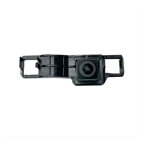 Caméra de recul voiture Toyota Sienta 2015 capteur de stationnement arrière oem 86790-52190