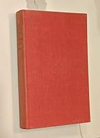 Saint Stephen's Church in Providence : the history of a New England Tractarian parish, 1839-1964. B007T4RWH4 Book Cover