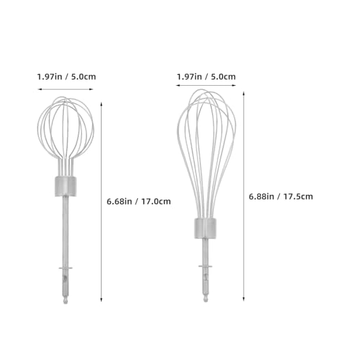 Catálogo para Comprar On-line Repuestos para batidoras de varillas . 14 Imagen adicional