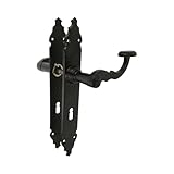 mosquiteras para puerta abatible Bricodepot