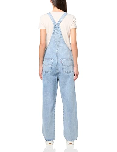 levi39s women39s vintage overalls also available in plus