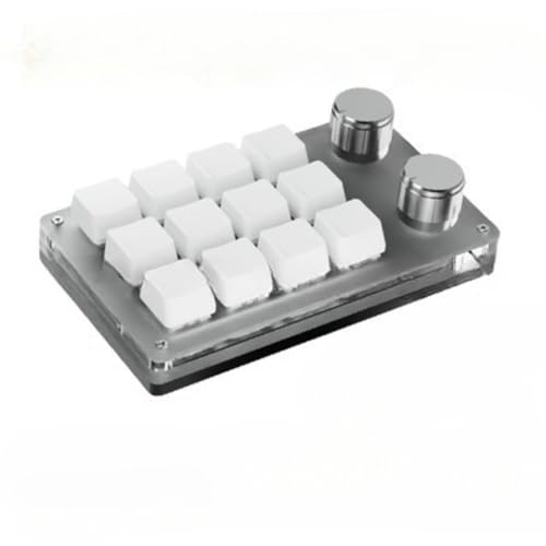 }NL[{[h ЎL[{[h ]mut vO}u Bluetooth/Lڑ ̌ ]mut Q[~O JX^\ȃL[ Ў ^ (yBlue toothAbvO[hRGBCgtzzCg12L[+_umu)