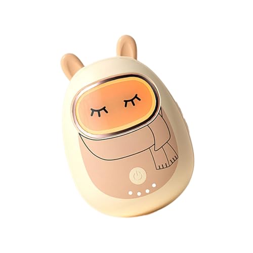 |[^udCnhEH[}[USB[d|Pbgq[^[OLvnCLÔ߂̒jƏ̂߂ɑ݂nhEH[}[