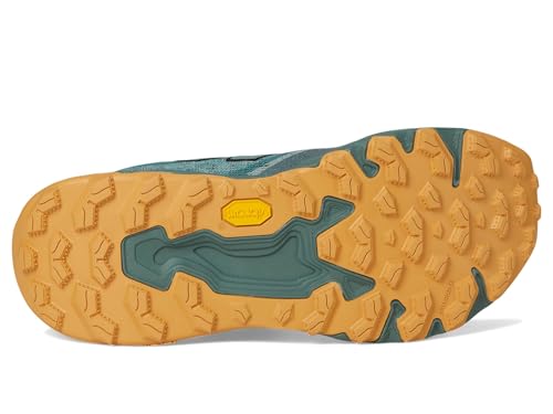 New Balance Fresh Foam X Hierro V9